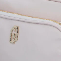 Liu Jo Umhängetaschen<Achala Umhängetasche 23 cm cipria