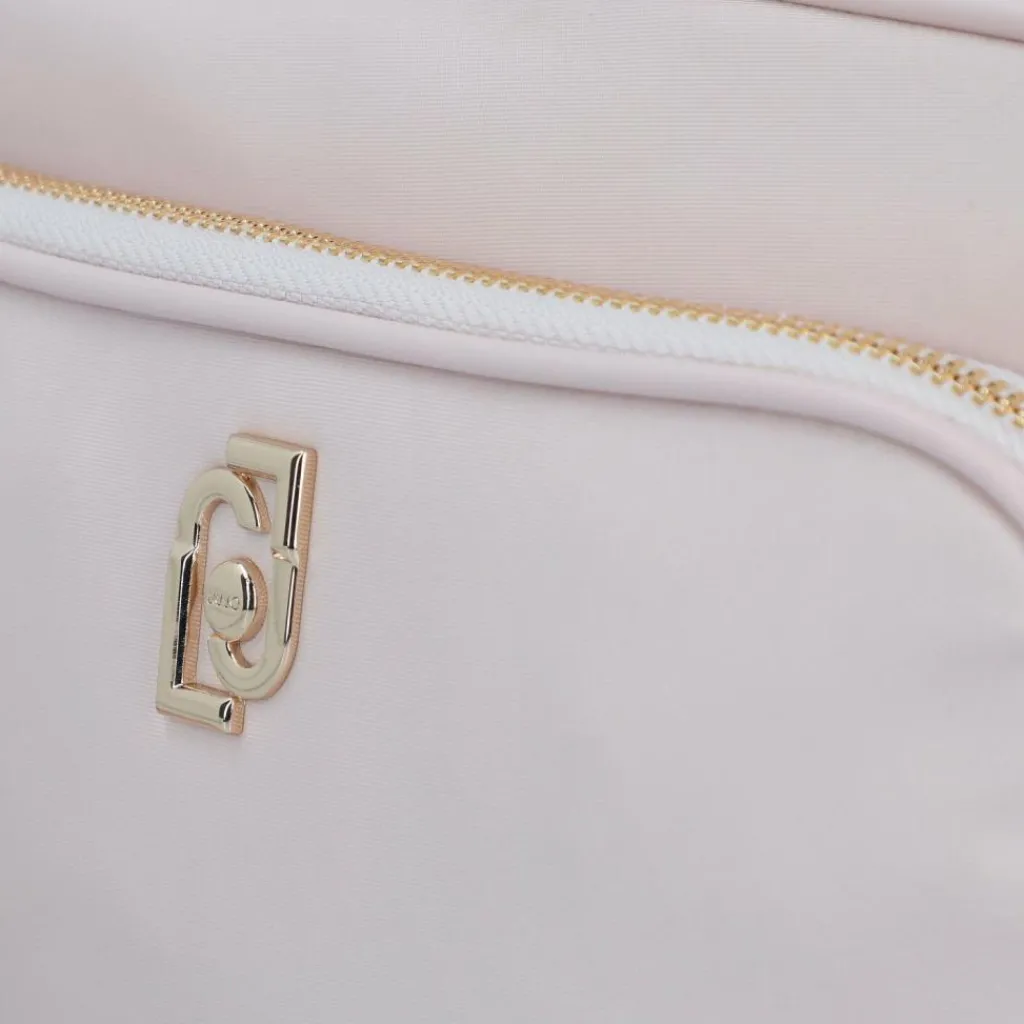 Liu Jo Umhängetaschen<Achala Umhängetasche 23 cm cipria