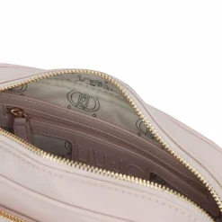 Liu Jo Umhängetaschen<Achala Umhängetasche 23 cm cipria