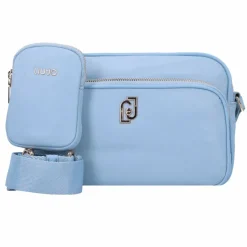 Liu Jo Achala Umhängetasche 23 cm