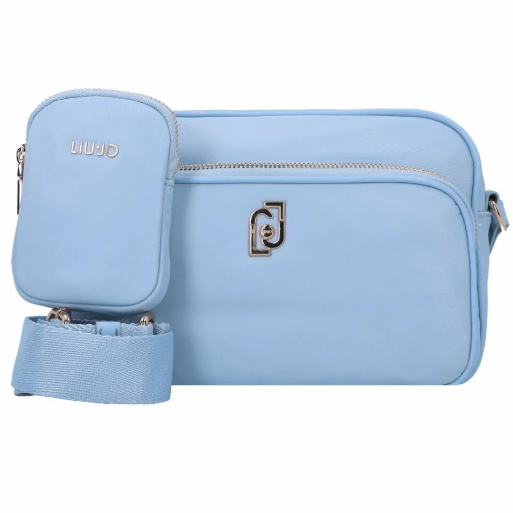 Liu Jo Achala Umhängetasche 23 cm