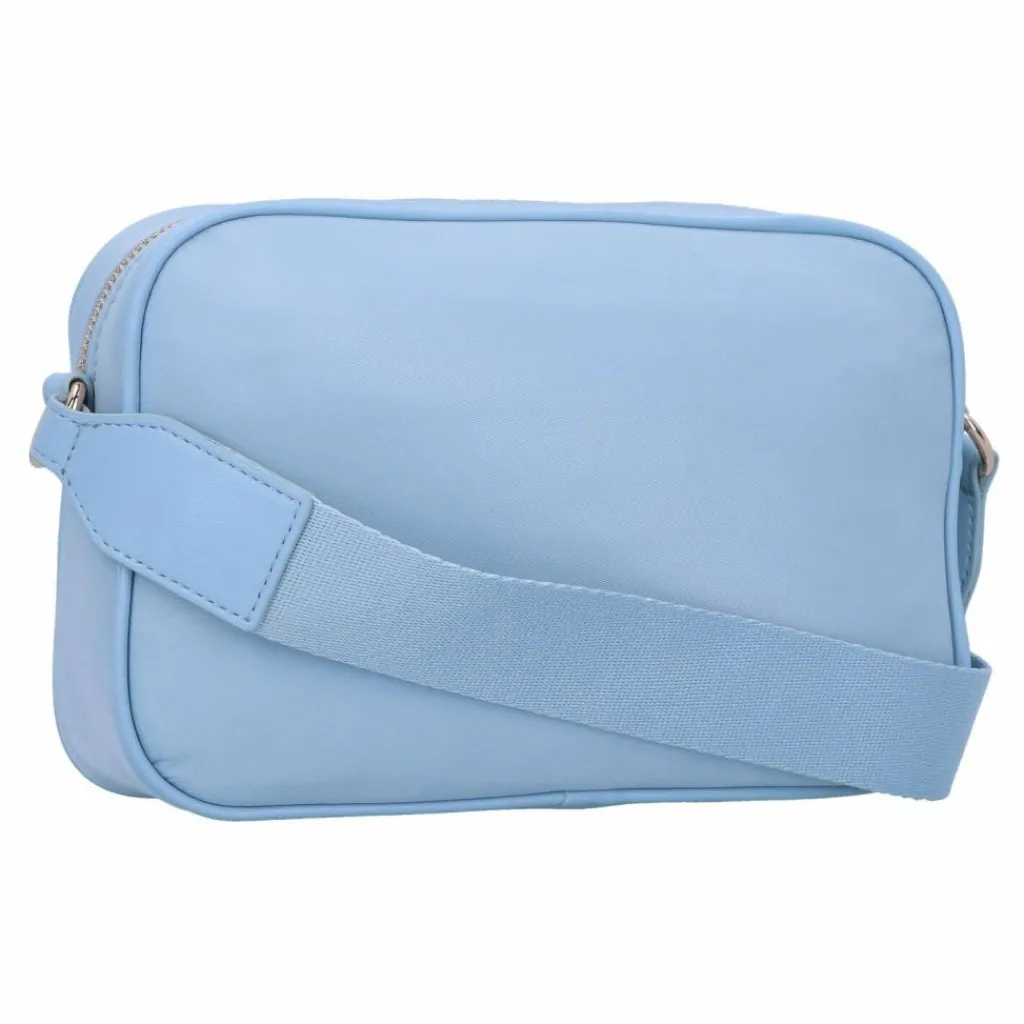 Liu Jo Achala Umhängetasche 23 cm