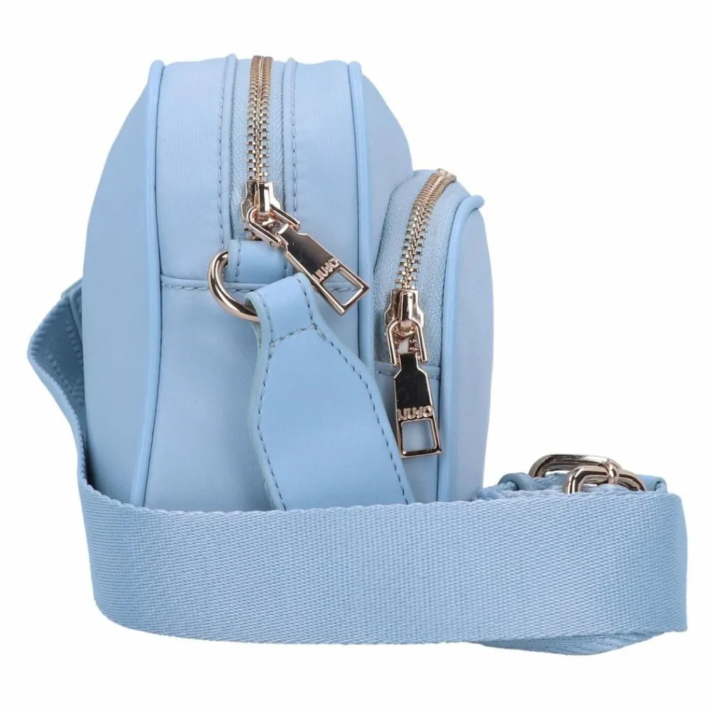 Liu Jo Achala Umhängetasche 23 cm