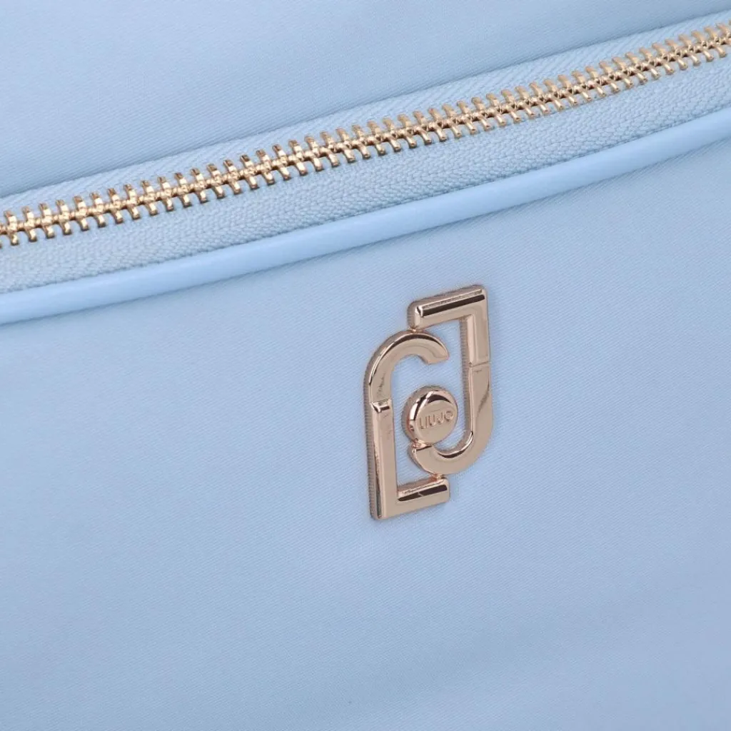 Liu Jo Achala Umhängetasche 23 cm