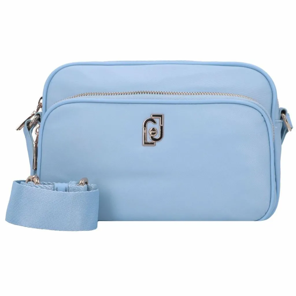 Liu Jo Achala Umhängetasche 23 cm