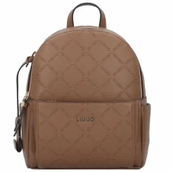 Liu Jo Adonide City Rucksack 30 cm