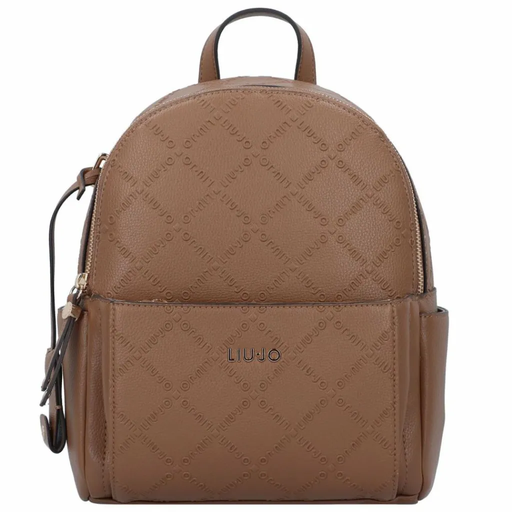 Liu Jo Adonide City Rucksack 30 cm