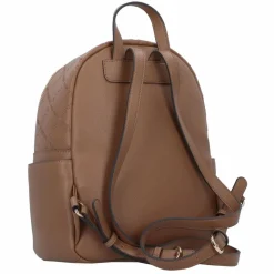 Liu Jo Adonide City Rucksack 30 cm