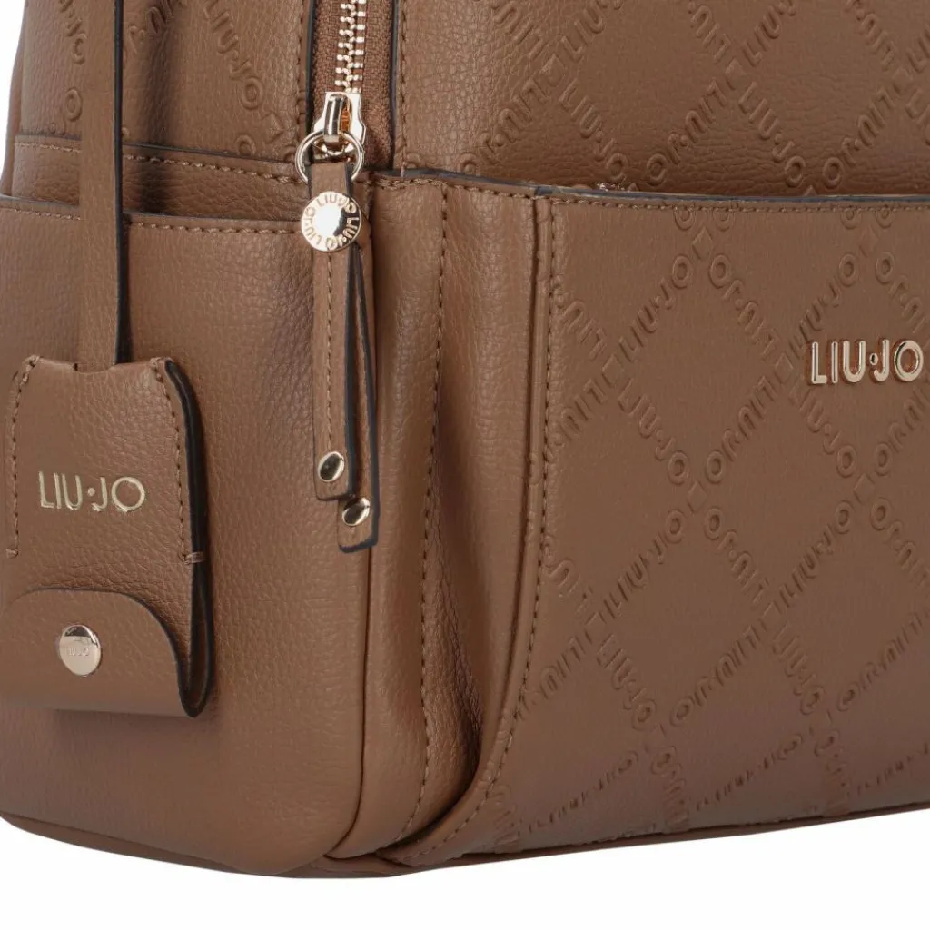 Liu Jo Adonide City Rucksack 30 cm