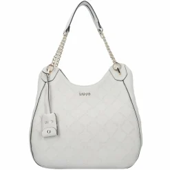 Liu Jo Henkeltaschen|Schultertaschen<Adonide Schultertasche 34 cm marmo