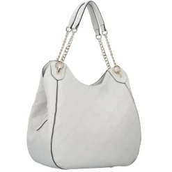 Liu Jo Henkeltaschen|Schultertaschen<Adonide Schultertasche 34 cm marmo