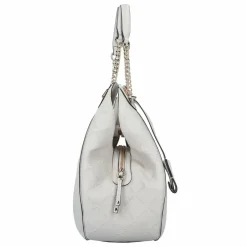 Liu Jo Henkeltaschen|Schultertaschen<Adonide Schultertasche 34 cm marmo