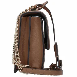 Liu Jo Schultertaschen<Adonide Schultertasche M 23 cm suede