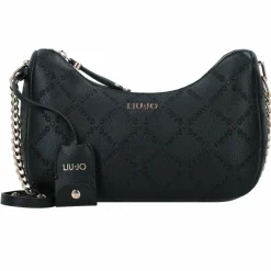 Liu Jo Umhängetaschen<Adonide Umhängetasche 29 cm nero