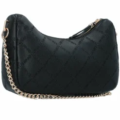 Liu Jo Umhängetaschen<Adonide Umhängetasche 29 cm nero