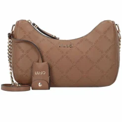 Liu Jo Adonide Umhängetasche 29 cm