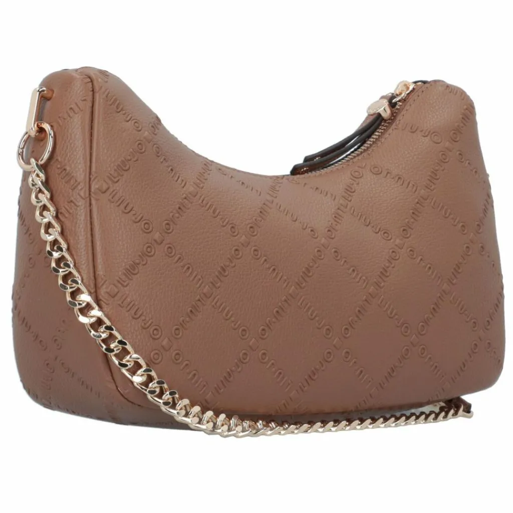 Liu Jo Adonide Umhängetasche 29 cm