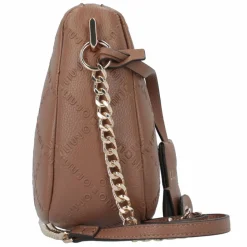 Liu Jo Adonide Umhängetasche 29 cm