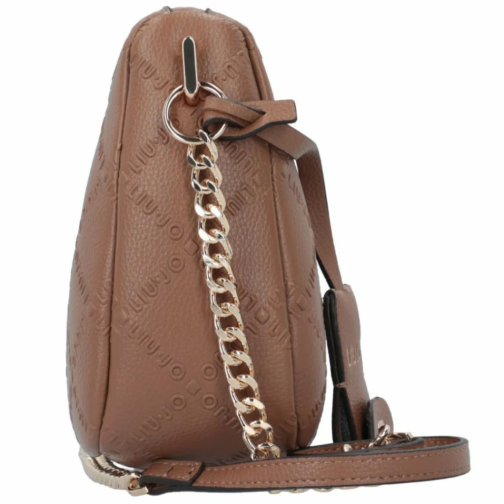 Liu Jo Adonide Umhängetasche 29 cm