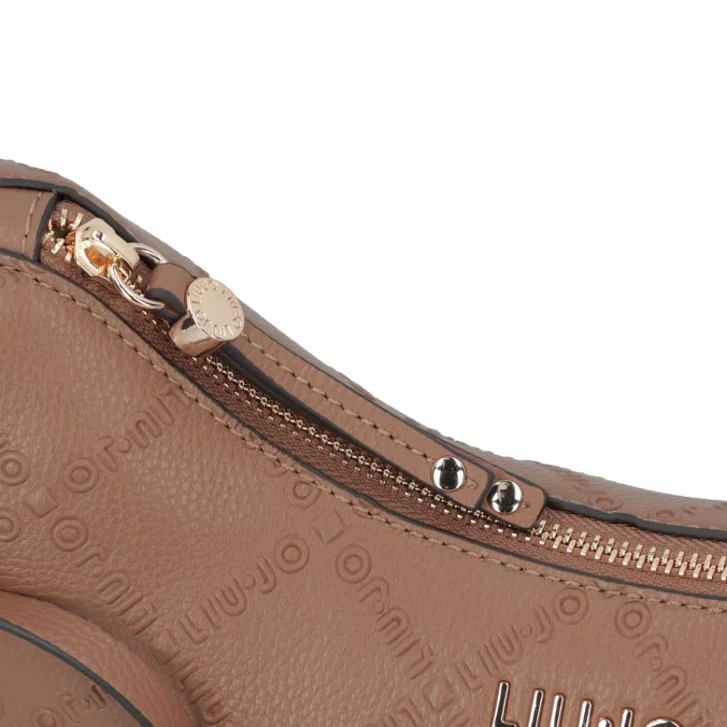 Liu Jo Adonide Umhängetasche 29 cm