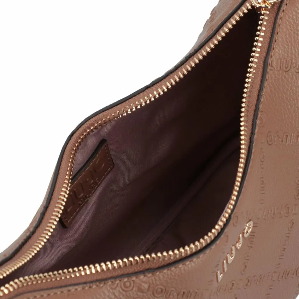 Liu Jo Adonide Umhängetasche 29 cm