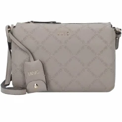 Clearance Liu Jo Adonide Umhängetasche 22 cm desert taupe