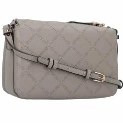 Clearance Liu Jo Adonide Umhängetasche 22 cm desert taupe