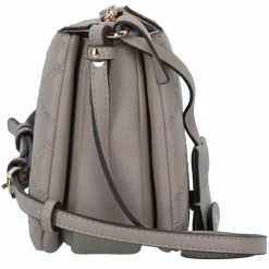 Clearance Liu Jo Adonide Umhängetasche 22 cm desert taupe