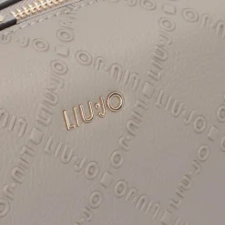 Clearance Liu Jo Adonide Umhängetasche 22 cm desert taupe