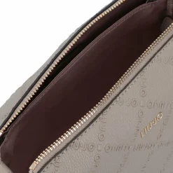 Clearance Liu Jo Adonide Umhängetasche 22 cm desert taupe