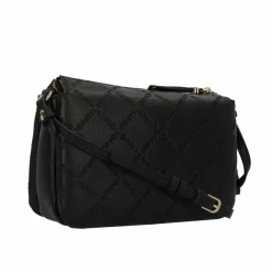 Liu Jo Adonide Umhängetasche 22 cm