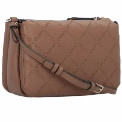 Liu Jo Umhängetaschen<Adonide Umhängetasche 22 cm suede