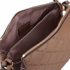 Liu Jo Umhängetaschen<Adonide Umhängetasche 22 cm suede