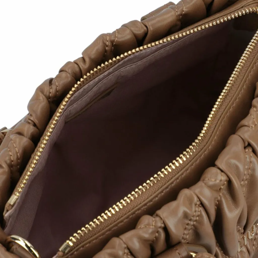 Liu Jo Henkeltaschen<Aide Handtasche S 24 cm suede