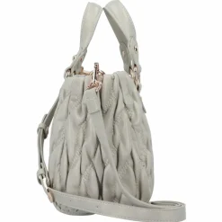 Liu Jo Henkeltaschen<Aide Handtasche S 24 cm marmo