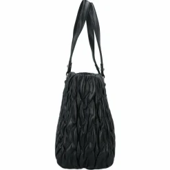 Liu Jo Aide Shopper Tasche M 41 cm