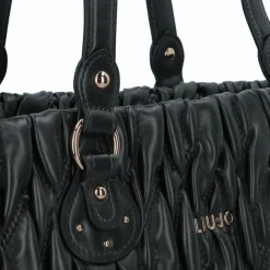 Liu Jo Aide Shopper Tasche M 41 cm