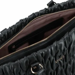 Liu Jo Aide Shopper Tasche M 41 cm