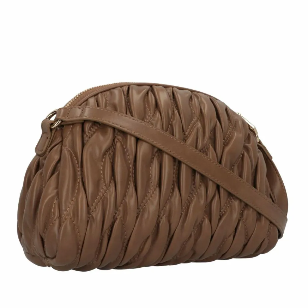 Sale Liu Jo Aide Umhängetasche M 24 cm suede