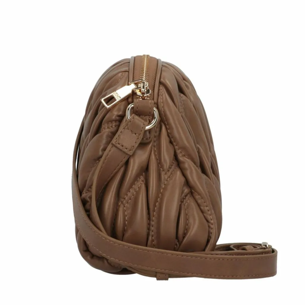 Sale Liu Jo Aide Umhängetasche M 24 cm suede