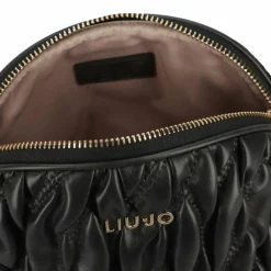 Liu Jo Aide Umhängetasche M 24 cm