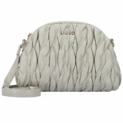 Liu Jo Umhängetaschen<Aide Umhängetasche M 24 cm marmo