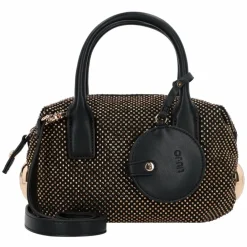 Liu Jo Amelie Handtasche S 22 cm