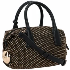 Liu Jo Amelie Handtasche S 22 cm