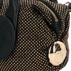 Liu Jo Amelie Handtasche S 22 cm