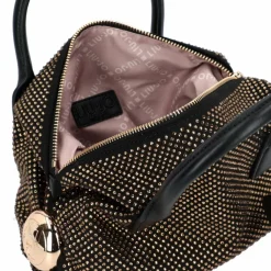 Liu Jo Amelie Handtasche S 22 cm