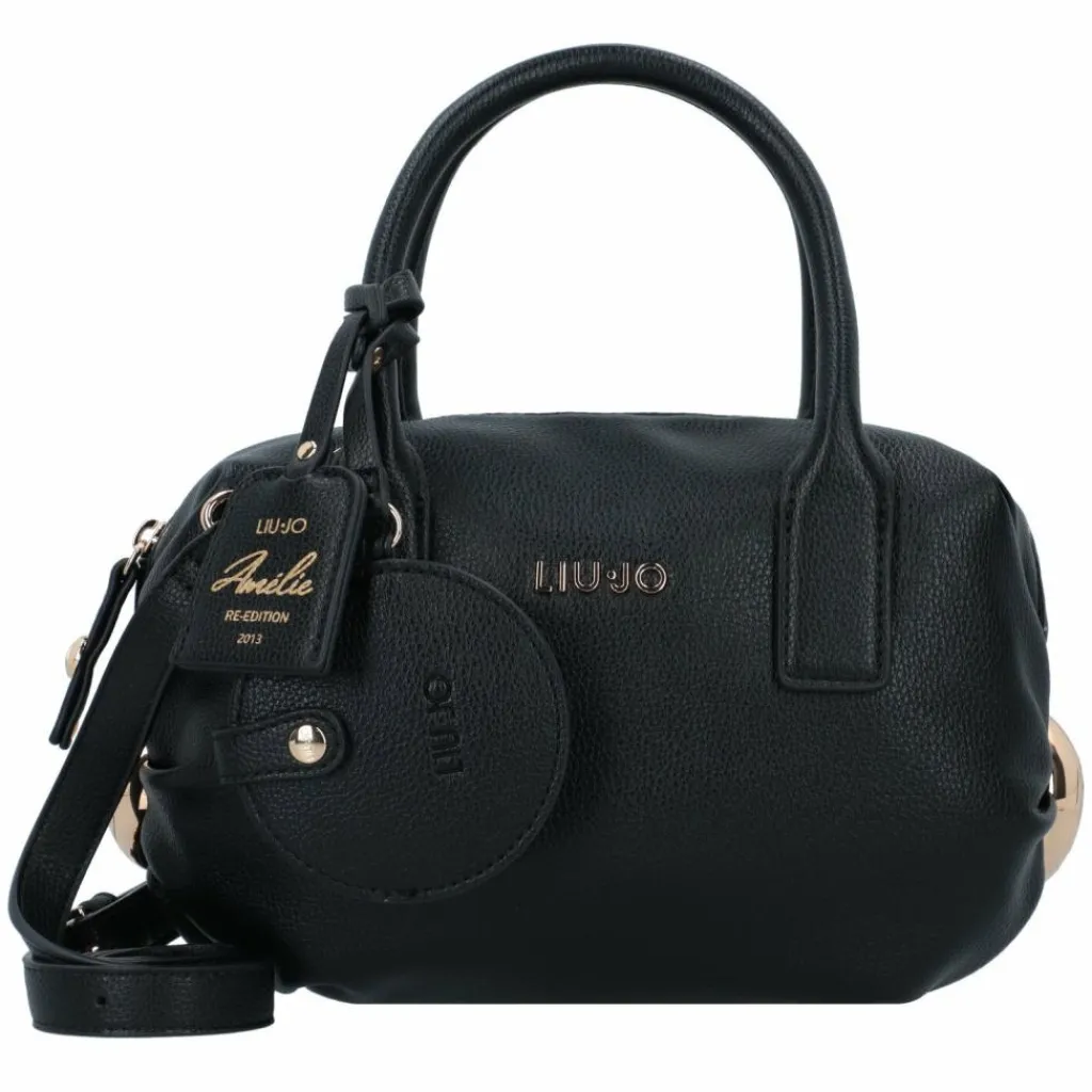 Liu Jo Amelie Handtasche 27 cm
