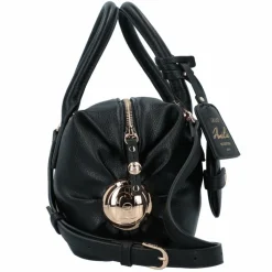 Liu Jo Amelie Handtasche 27 cm