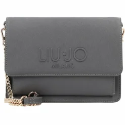 Liu Jo Caliwen Messenger 21 cm