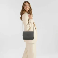 Liu Jo Caliwen Messenger 21 cm